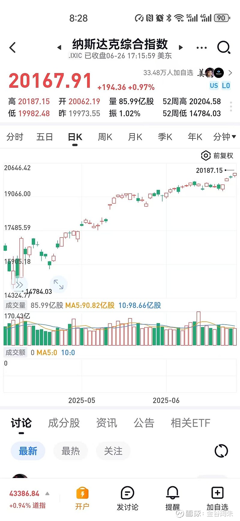 关于NFT风潮或掀起新一轮牛市，安全隐患仍需防范。的信息