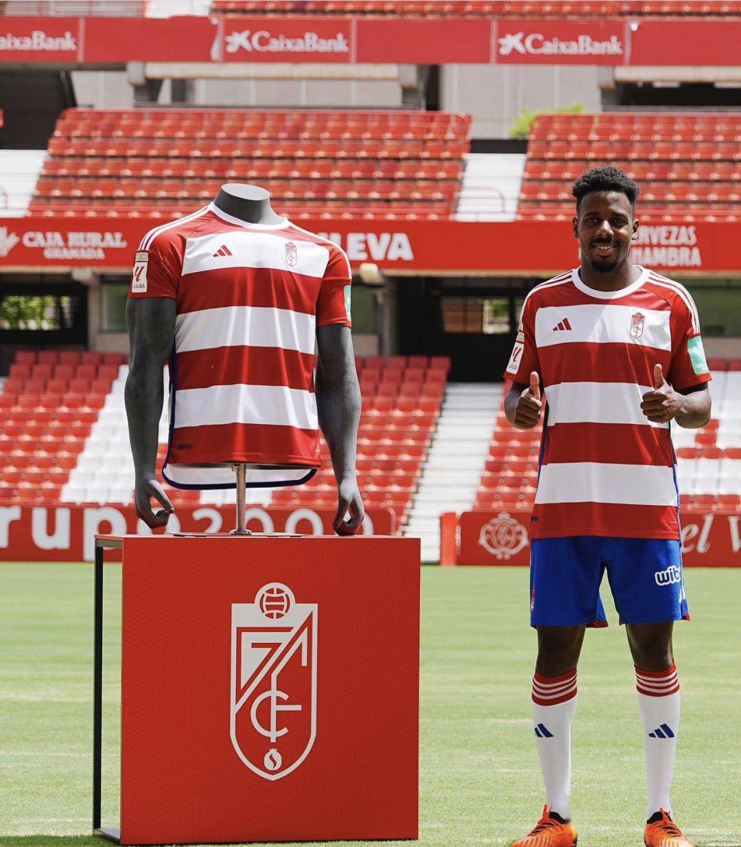 kaiyuan体育投注入口-孟菲斯灰熊vs休斯顿火箭