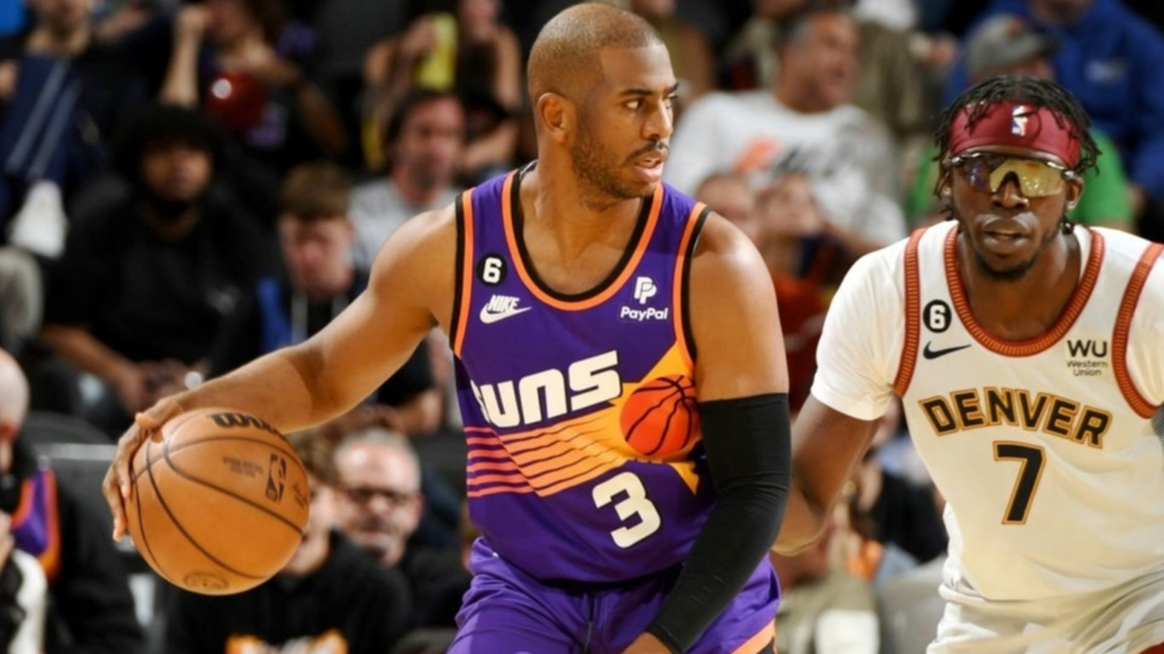 开元体育中国官网-葡萄牙体育vs法马利康