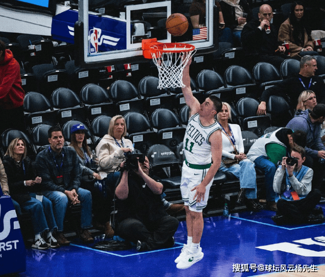 达拉斯独行侠vs波士顿凯尔特人g5