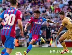 纽卡斯尔喷气机对惠灵顿凤凰最新消息